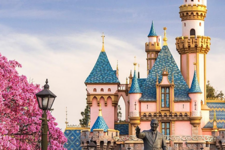 How to Explain Travel to a Five-Year-Old