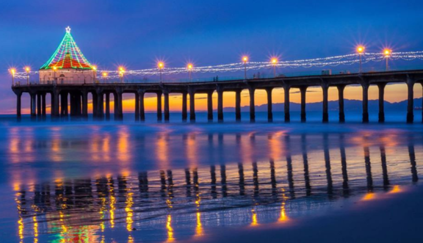 The Best Kept Secrets About Travel