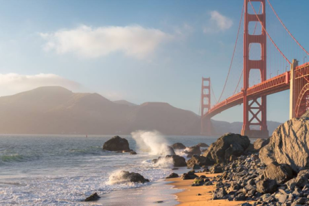 Meet the Steve Jobs of the Travel Industry