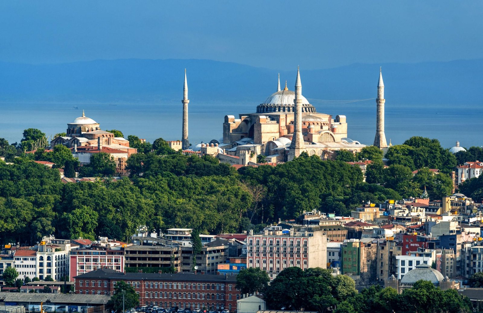 Turkey