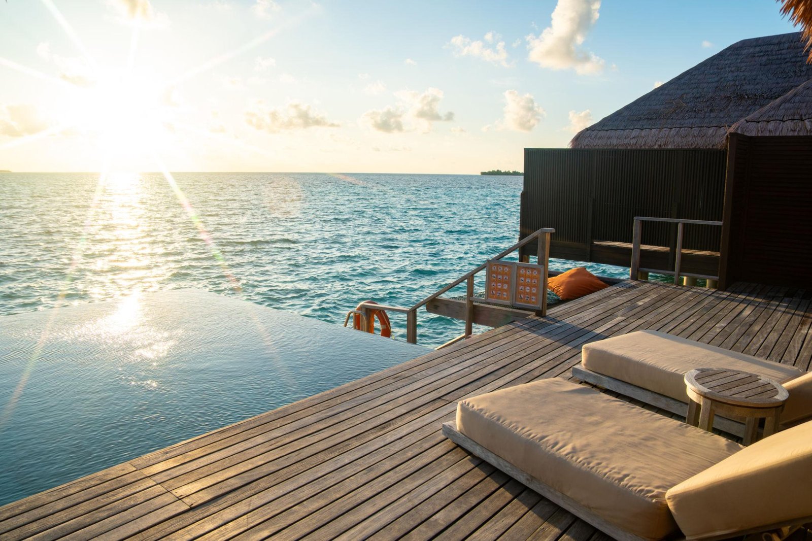JetSetter Travel Hub