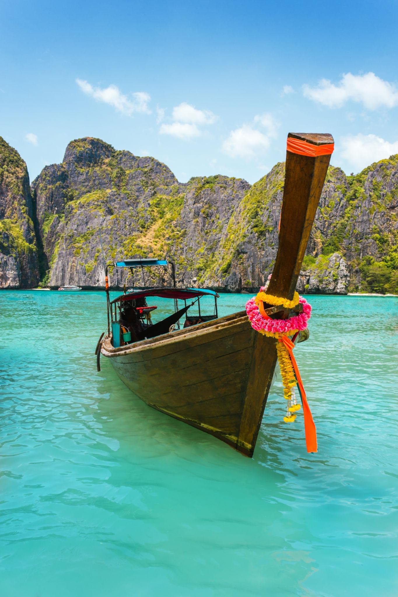 JetSetter Travel Hub