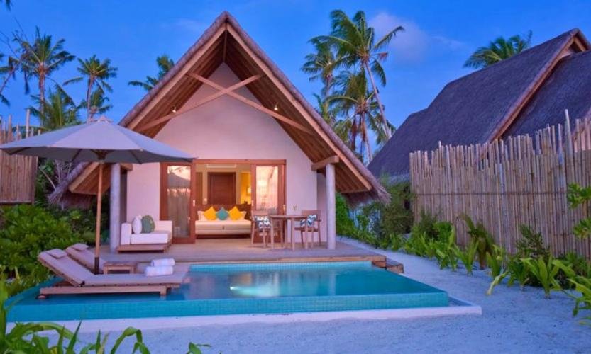 JetSetter Travel Hub